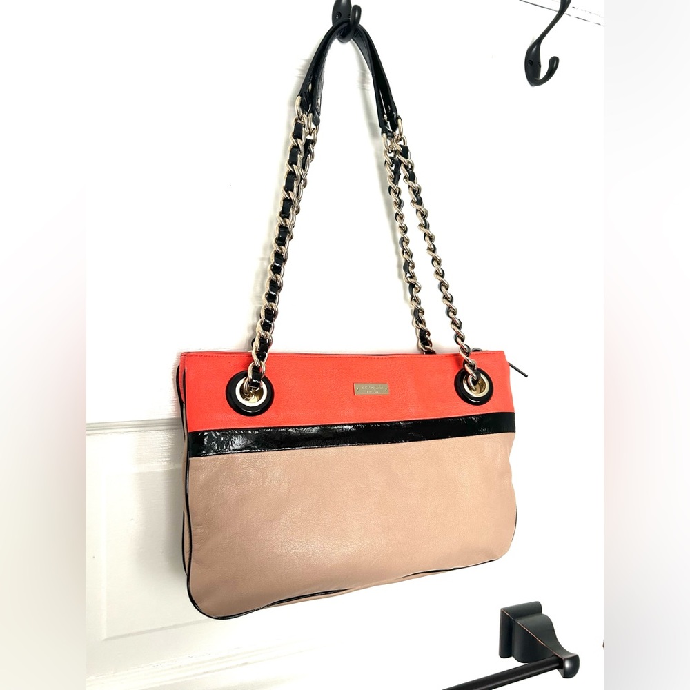 Kate Spade Handbag